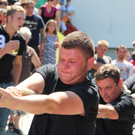 IMG_8215.JPG