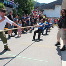 IMG_8185.JPG