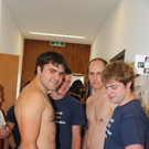 IMG_7811.JPG