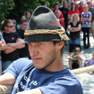 IMG_7909.JPG