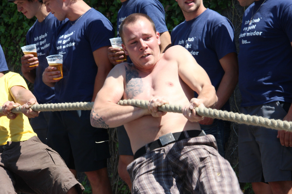IMG_8040.JPG