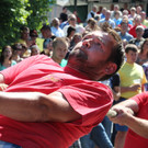 IMG_8272.JPG