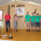 IMG_8388.JPG