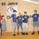 IMG_8397.JPG