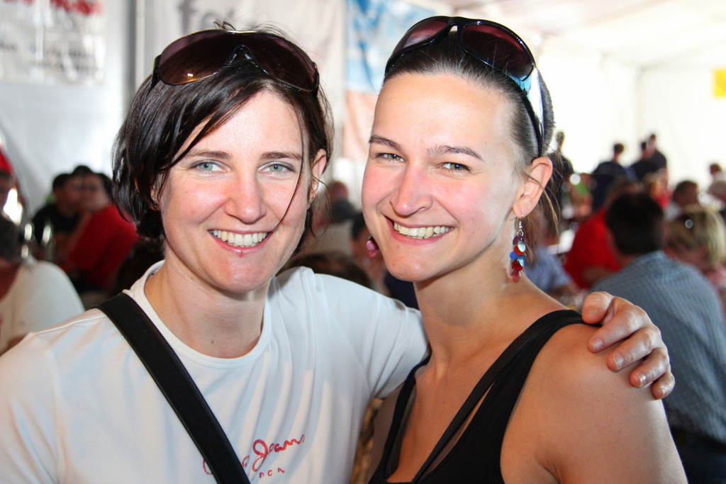 IMG_8443.JPG