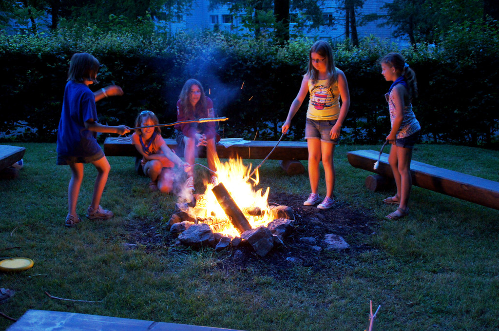 DSC04088_JPG-1340488707