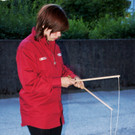 DSC04091_JPG-1340488718