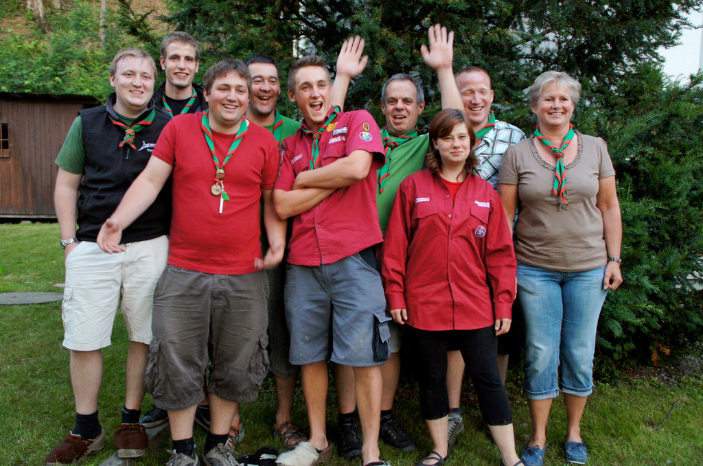 DSC04080_JPG-1340490490