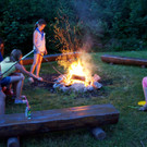 DSC04087_JPG-1340490501