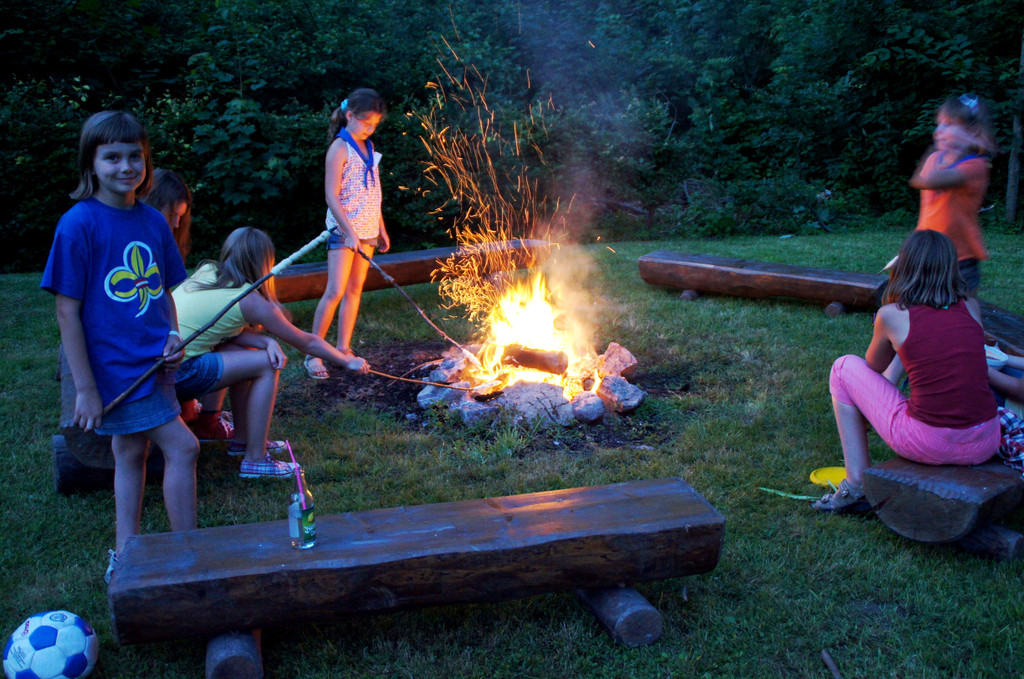 DSC04087_JPG-1340490501