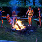 DSC04088_JPG-1340490516