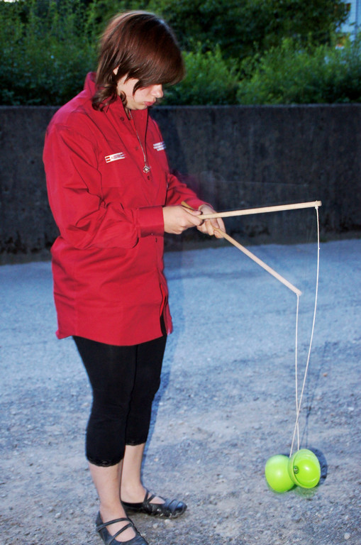 DSC04091_JPG-1340490526