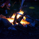 DSC04093_JPG-1340490534