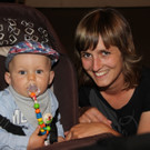 Seilziehmeisterschaft Buch - 23.06.2012