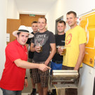 IMG_7795_JPG-1340490135