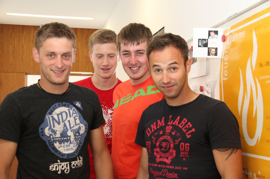 IMG_7804_JPG-1340490141