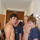 IMG_7811_JPG-1340490148
