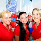 IMG_7861_JPG-1340490158