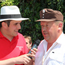 IMG_7908_JPG-1340490162