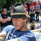 IMG_7909_JPG-1340490169