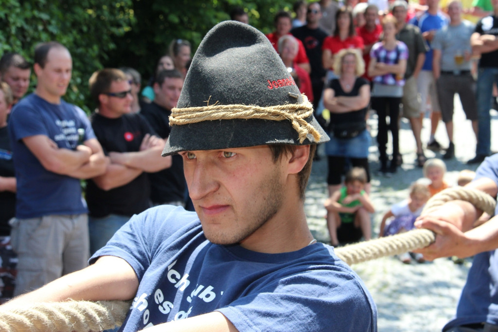 IMG_7909_JPG-1340490169
