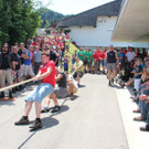 IMG_7959_JPG-1340490178