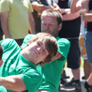 IMG_8084_JPG-1340490195