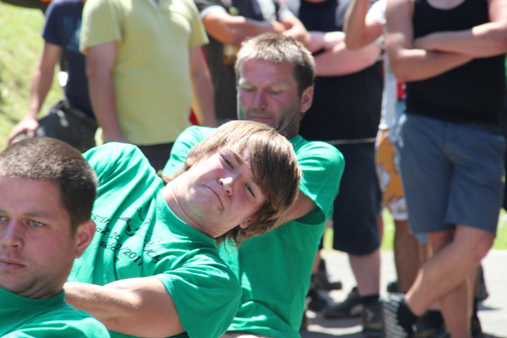 IMG_8084_JPG-1340490195