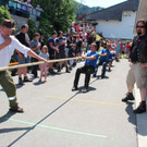 IMG_8185_JPG-1340490219