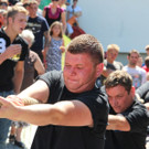 IMG_8215_JPG-1340490223