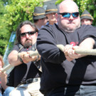 IMG_8217_JPG-1340490228