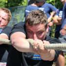IMG_8220_JPG-1340490231
