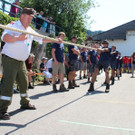 IMG_8243_JPG-1340490240