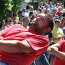 IMG_8272_JPG-1340490245
