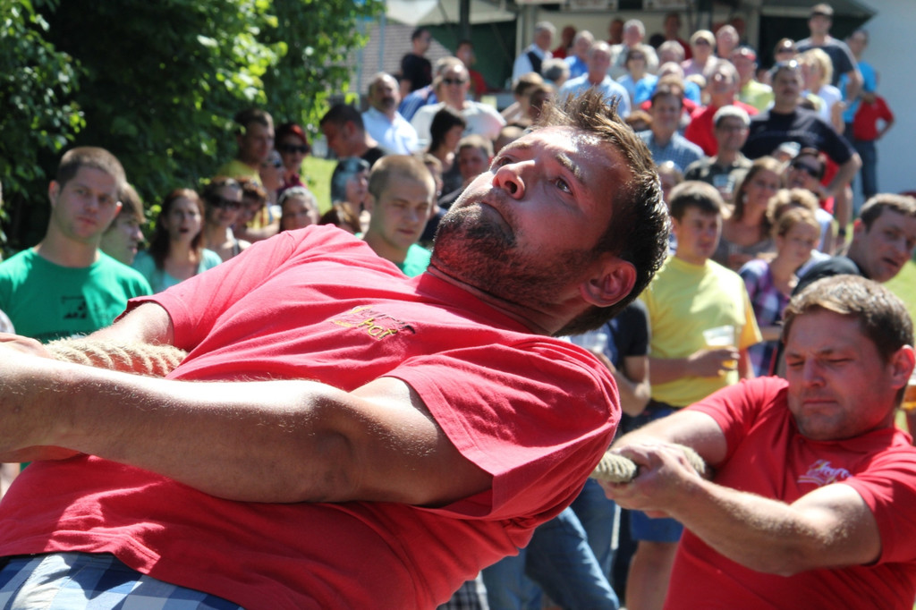 IMG_8272_JPG-1340490245