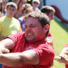 IMG_8273_JPG-1340490250
