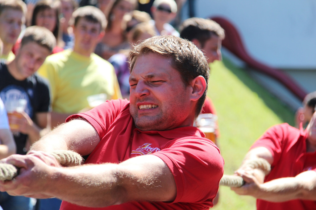 IMG_8273_JPG-1340490250