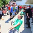 IMG_8314_JPG-1340490260
