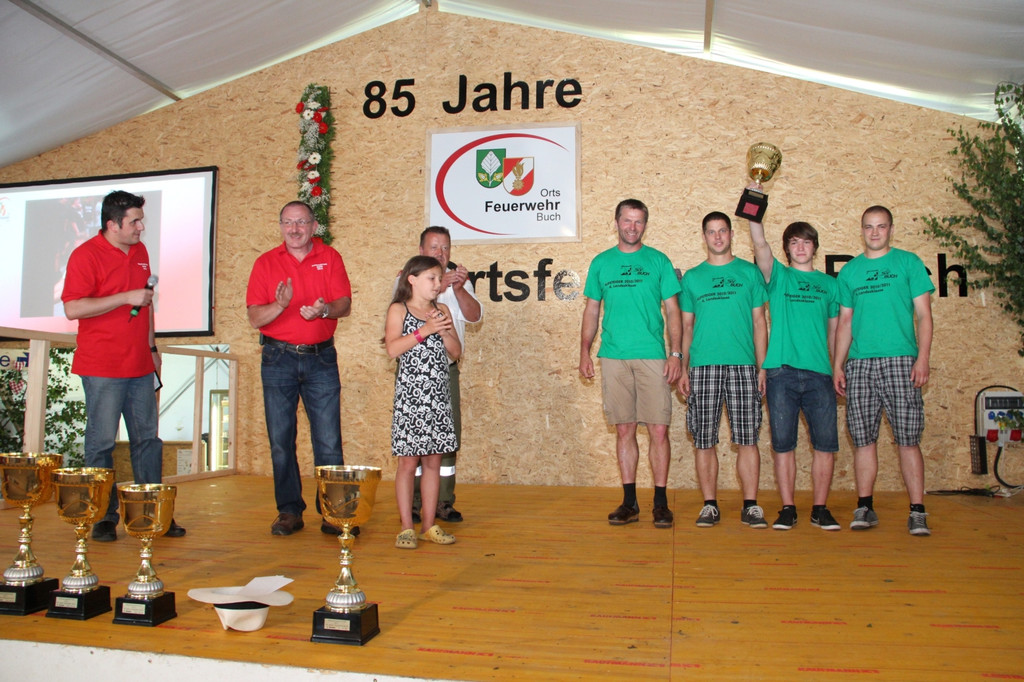 IMG_8388_JPG-1340490362