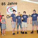 IMG_8397_JPG-1340490439