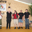 IMG_8413_JPG-1340490451