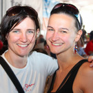 IMG_8443_JPG-1340490458