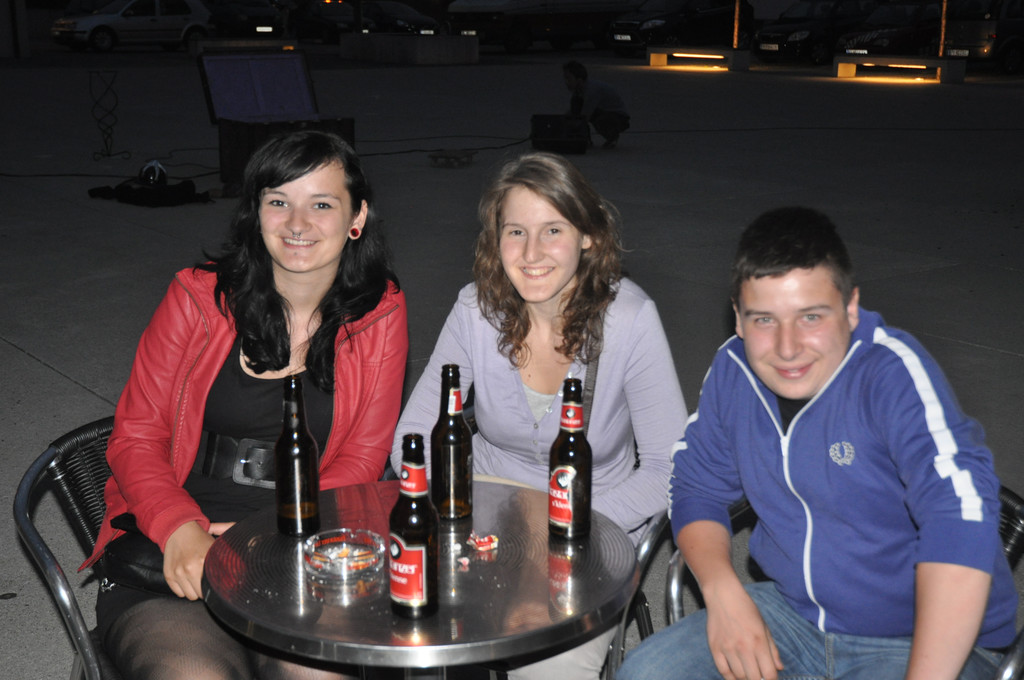 DSC_0102 - Kopie - Kopie_JPG-1340513980