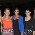 DSC_0106 - Kopie - Kopie_JPG-1340514053