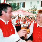 520100.jpg