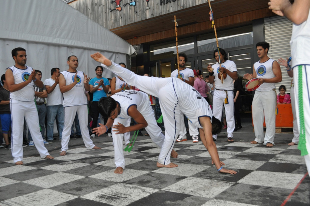 Fl__chtlingsfest Capoeira.jpg