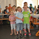 Fl__chtlingsfest Kids.jpg
