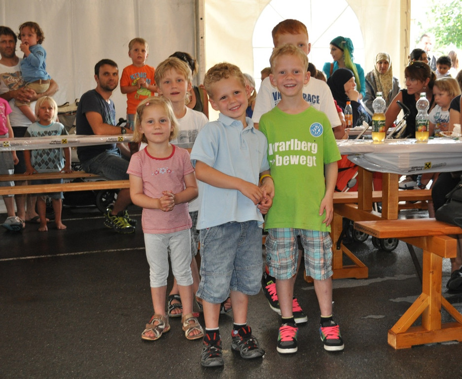 Fl__chtlingsfest Kids.jpg