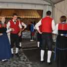 Fl__chtlingsfest Trachtengruppe.jpg