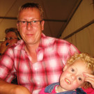 IMG_6259.JPG